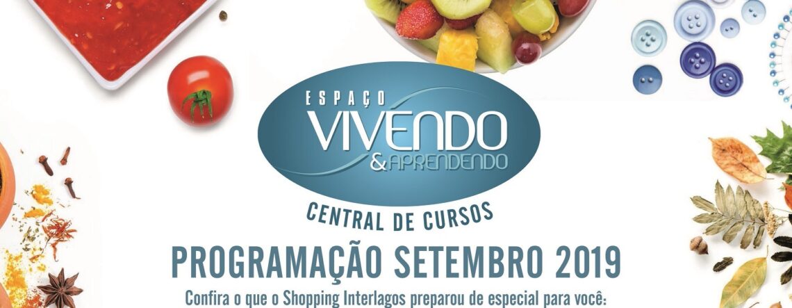 Conheça os serviços médicos do Shopping Interlagos, mais conforto e  praticidade para você – Blog do Interlagos