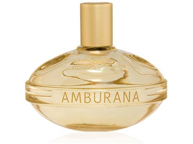 perfume amburana a'loccitane