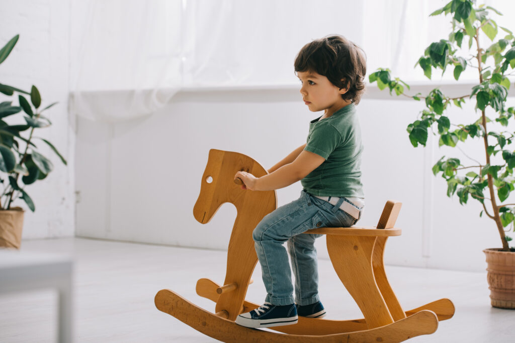 Combo: Dia da Criança - A Pontee - Brinquedos Educativos