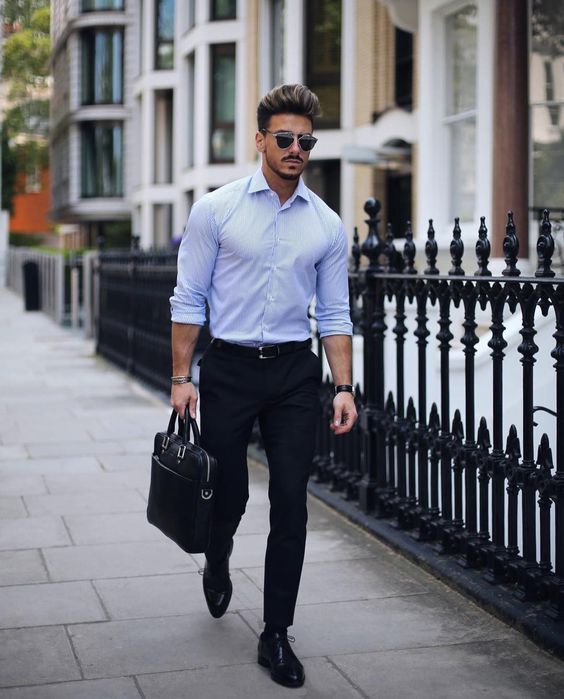 blusa masculina moda 2021