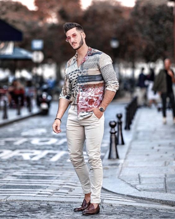 blusa masculina moda 2021
