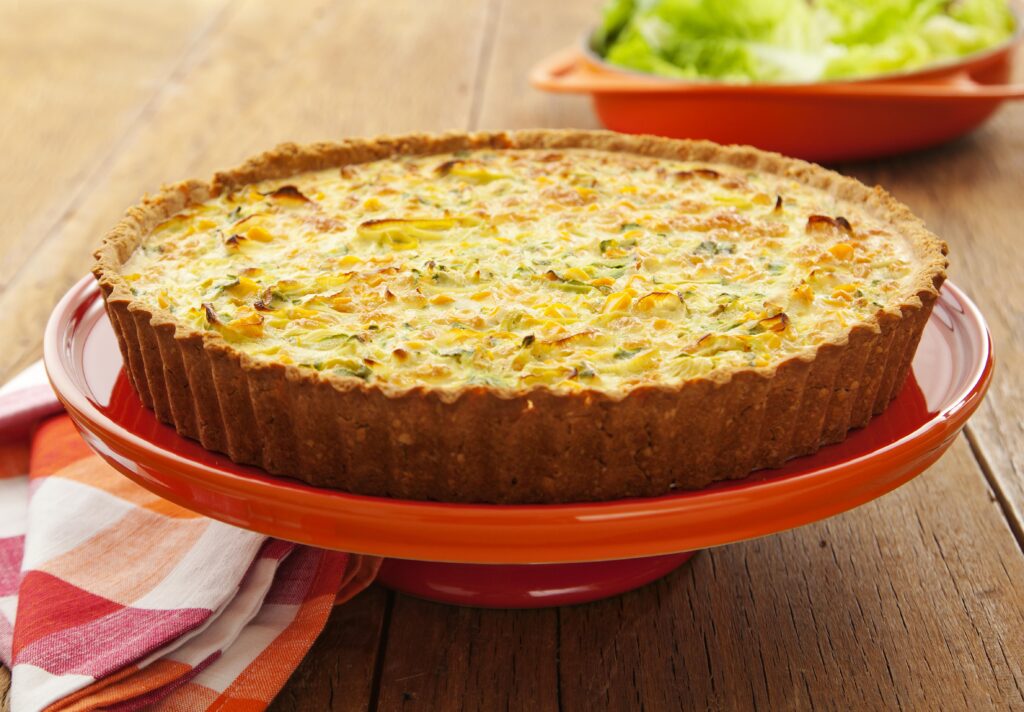 quiche_cream_craker.tif