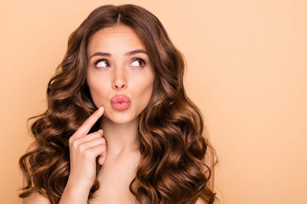 10 ideias de maquiagem extremamente bonitas para você arrasar no look -  Site de Beleza e Moda