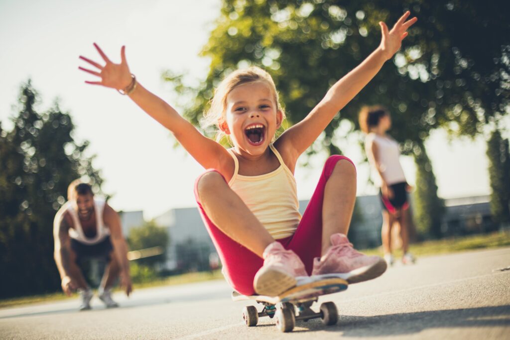 Conheça Os Tipos De Skate E Aprenda A Escolher O Ideal