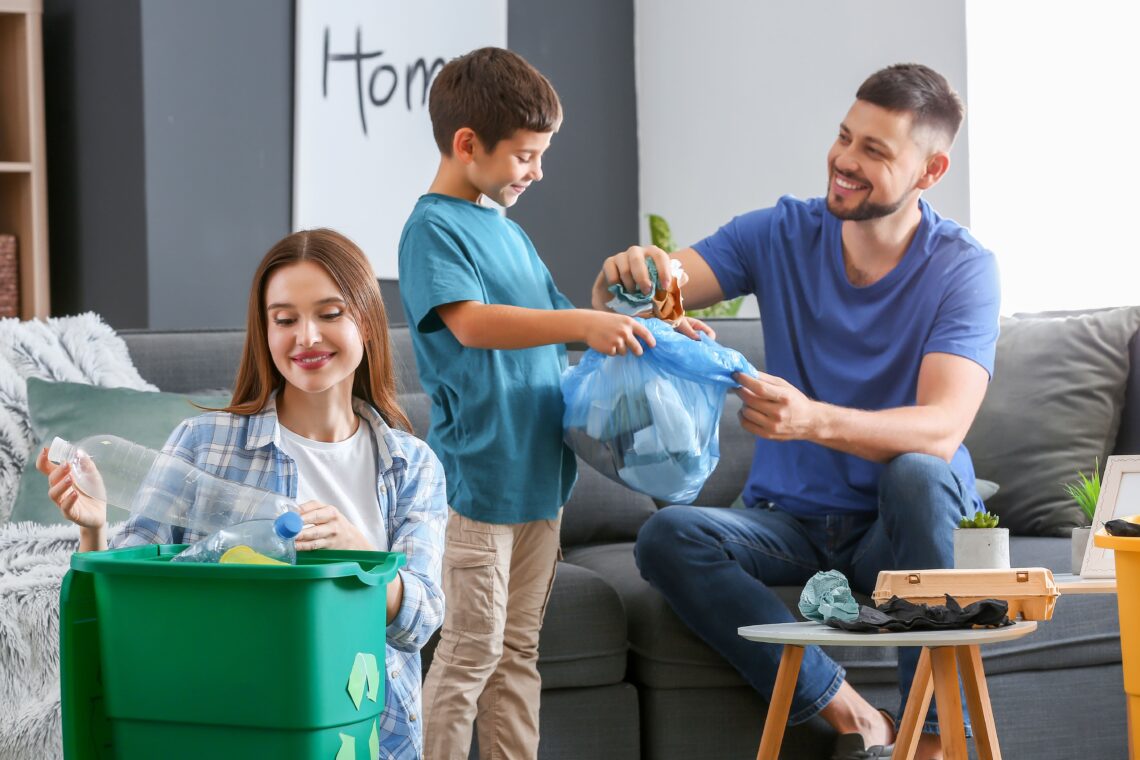 Video Game: Opções para garantir a diversão de toda a família – Blog do  Interlagos