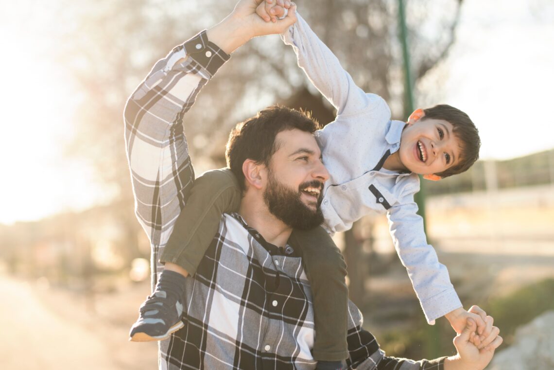 Video Game: Opções para garantir a diversão de toda a família – Blog do  Interlagos