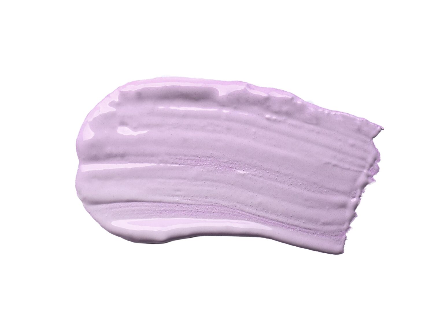 Rotina de beleza: saiba como usar corretivos coloridos na sua make ...