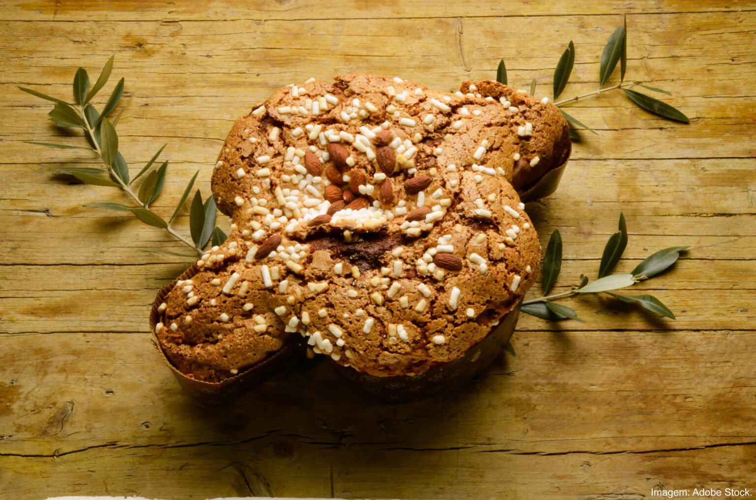 conhe-a-a-origem-da-colomba-pascal-e-aprenda-uma-receita-deliciosa