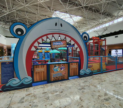 GALINHAPINTADINHA